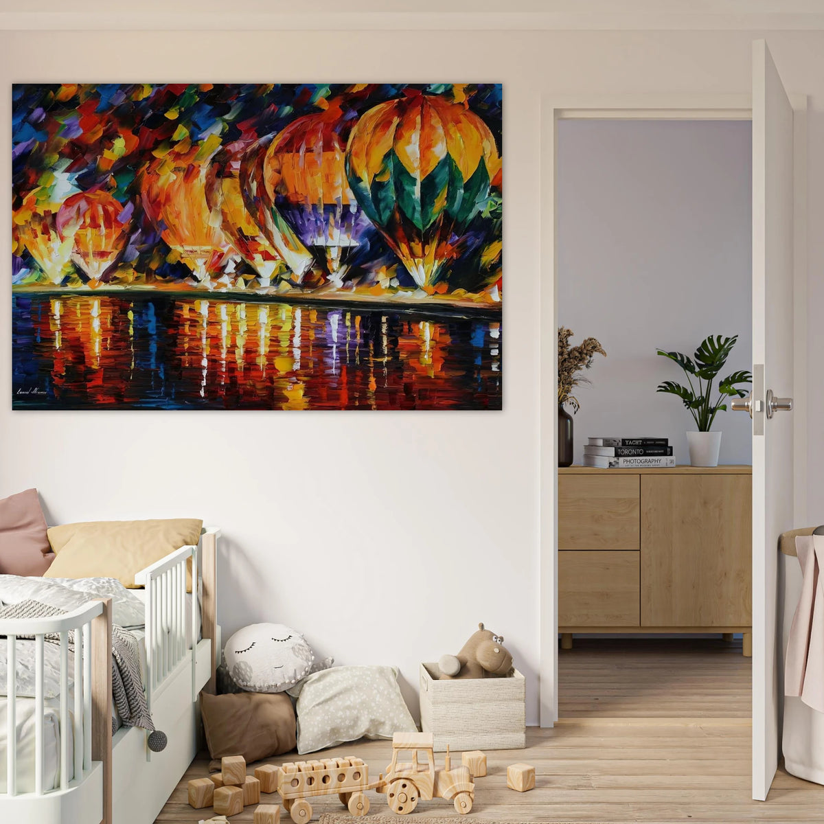 Leonid Afremov Poster | Leonid Afremov Poster | Leonid Afremov Store