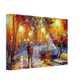 Leonid Afremov Canvas | Leonid Afremov Canvas | Leonid Afremov Store