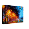 Leonid Afremov Canvas | Leonid Afremov Canvas | Leonid Afremov Store