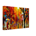 Leonid Afremov Canvas | Leonid Afremov Canvas | Leonid Afremov Store