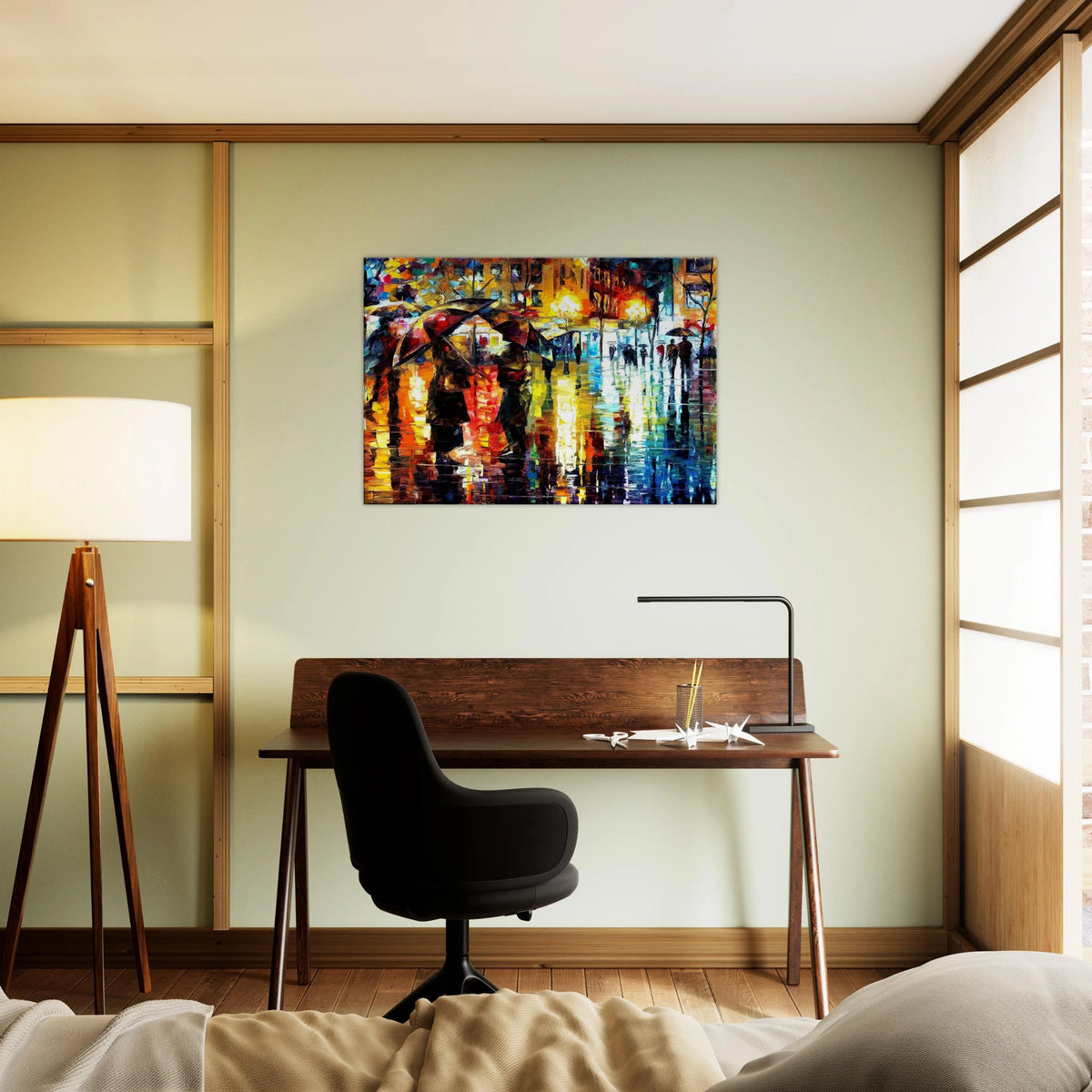 Leonid Afremov Canvas | Leonid Afremov Canvas | Leonid Afremov Store
