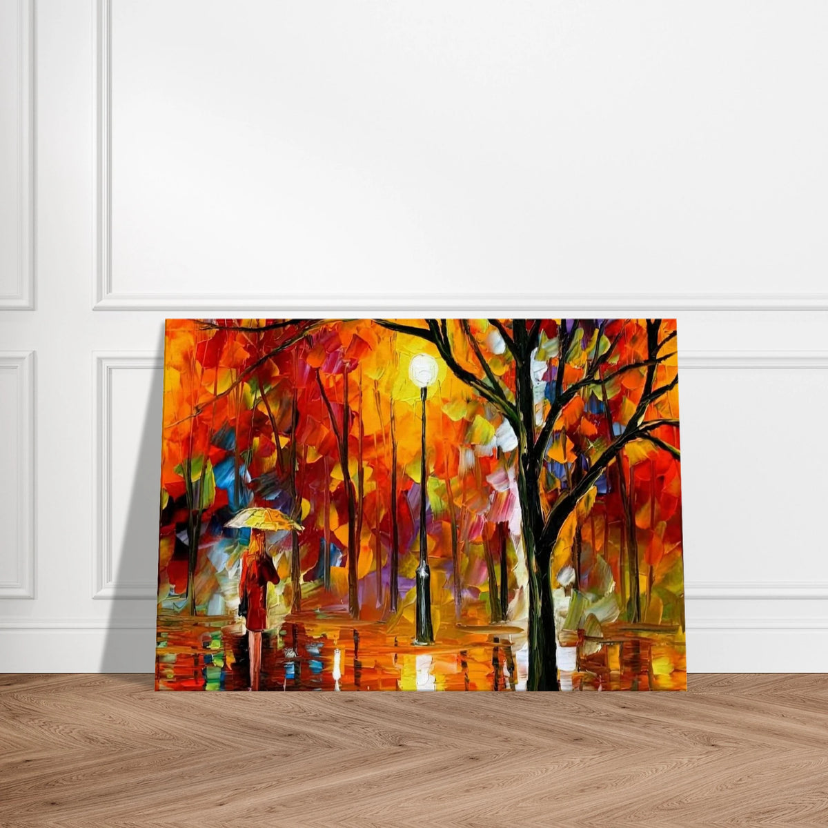 Leonid Afremov Canvas | Leonid Afremov Canvas | Leonid Afremov Store