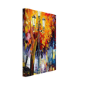 Leonid Afremov Canvas | Leonid Afremov Canvas | Leonid Afremov Store