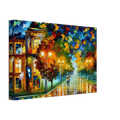 Leonid Afremov Canvas | Leonid Afremov Canvas | Leonid Afremov Store
