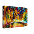 Leonid Afremov Canvas | Leonid Afremov Canvas | Leonid Afremov Store