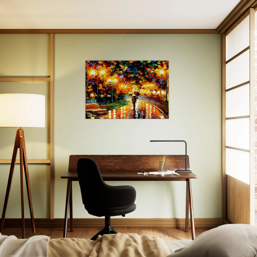 Leonid Afremov Canvas | Leonid Afremov Canvas | Leonid Afremov Store