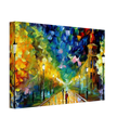 Leonid Afremov Canvas | Leonid Afremov Canvas | Leonid Afremov Store
