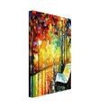 Leonid Afremov Canvas | Leonid Afremov Canvas | Leonid Afremov Store
