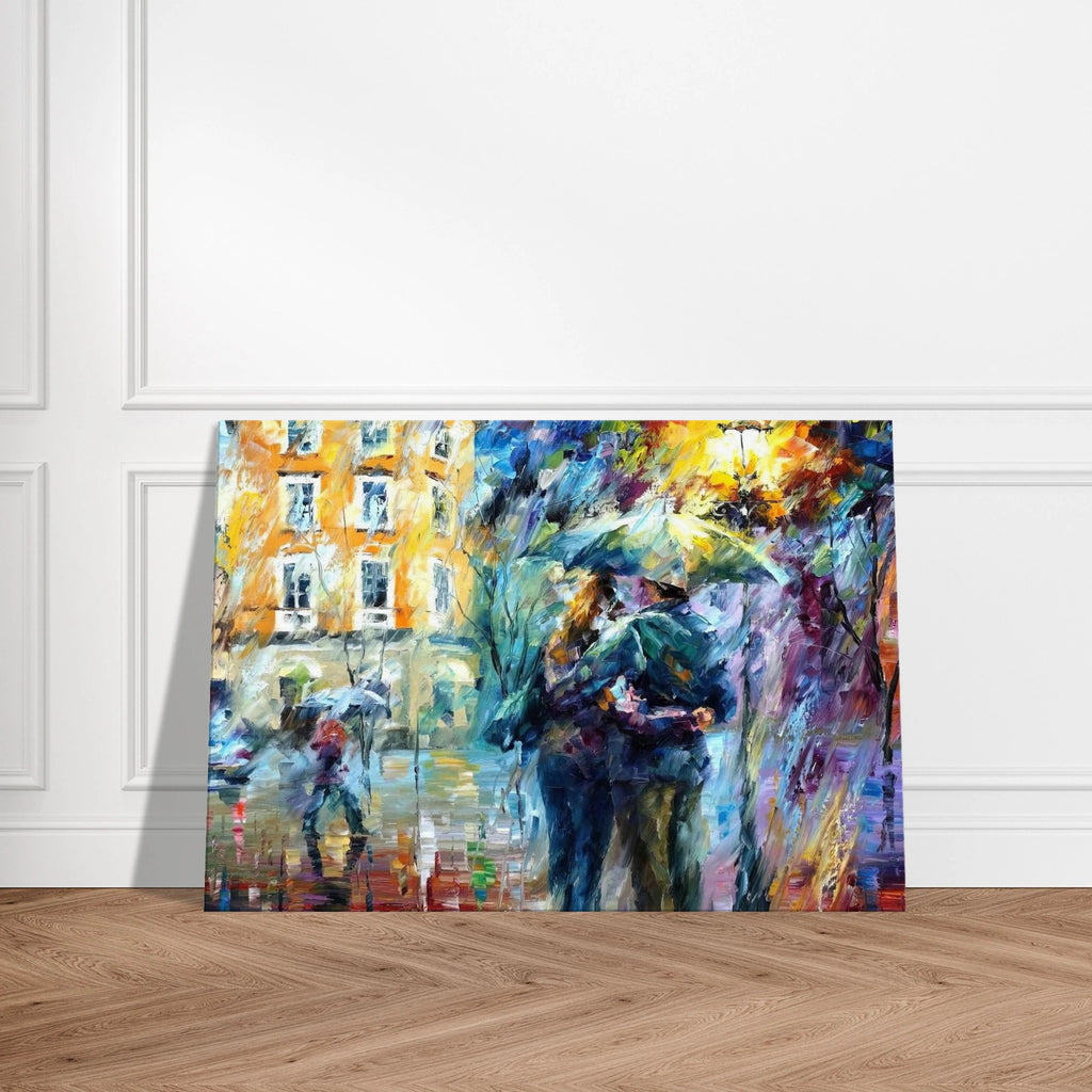 Leonid Afremov Canvas | Leonid Afremov Canvas | Leonid Afremov Store