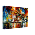 Leonid Afremov Canvas | Leonid Afremov Canvas | Leonid Afremov Store