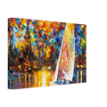 Leonid Afremov Canvas | Leonid Afremov Canvas | Leonid Afremov Store