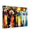 Leonid Afremov Canvas | Leonid Afremov Canvas | Leonid Afremov Store