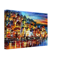 Leonid Afremov Canvas | Leonid Afremov Canvas | Leonid Afremov Store