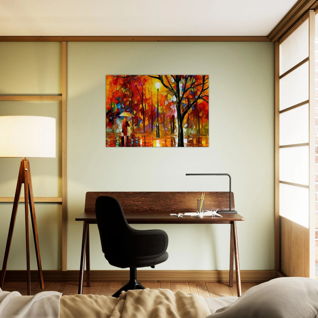 Leonid Afremov Canvas | Leonid Afremov Canvas | Leonid Afremov Store