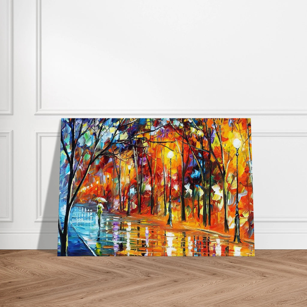 Leonid Afremov Canvas | Leonid Afremov Canvas | Leonid Afremov Store