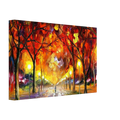 Leonid Afremov Canvas | Leonid Afremov Canvas | Leonid Afremov Store