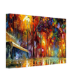 Leonid Afremov Canvas | Leonid Afremov Canvas | Leonid Afremov Store