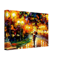 Leonid Afremov Canvas | Leonid Afremov Canvas | Leonid Afremov Store
