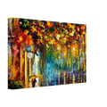 Leonid Afremov Canvas | Leonid Afremov Canvas | Leonid Afremov Store