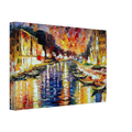 Leonid Afremov Canvas | Leonid Afremov Canvas | Leonid Afremov Store