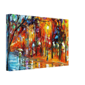 Leonid Afremov Canvas | Leonid Afremov Canvas | Leonid Afremov Store