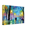 Leonid Afremov Canvas | Leonid Afremov Canvas | Leonid Afremov Store