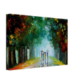 Leonid Afremov Canvas | Leonid Afremov Canvas | Leonid Afremov Store