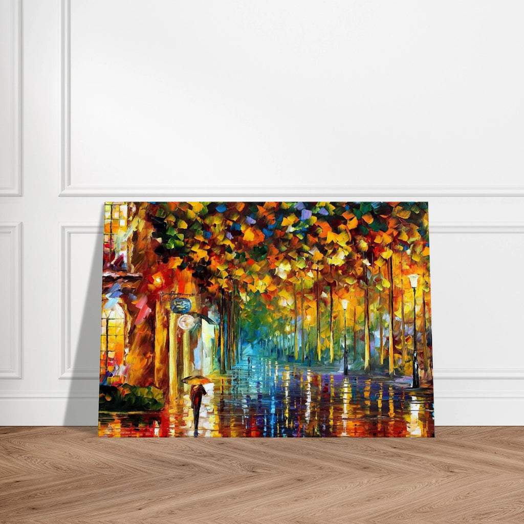 Leonid Afremov Canvas | Leonid Afremov Canvas | Leonid Afremov Store