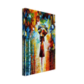 Leonid Afremov Canvas | Leonid Afremov Canvas | Leonid Afremov Store