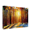 Leonid Afremov Canvas | Leonid Afremov Canvas | Leonid Afremov Store