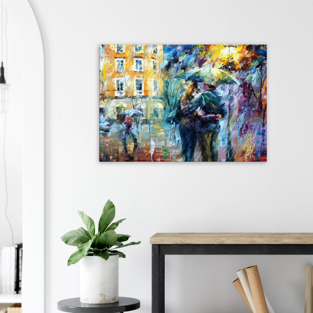 Leonid Afremov Canvas | Leonid Afremov Canvas | Leonid Afremov Store