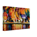 Leonid Afremov Canvas | Leonid Afremov Canvas | Leonid Afremov Store